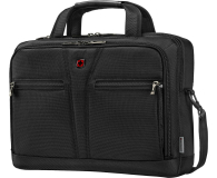 WENGER BC Pro czarna 14-16" - 1137837 - zdjęcie 2